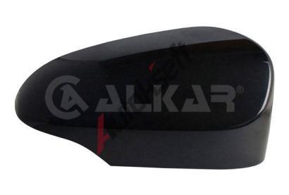 ALKAR Kryt vnjho zrctka ALR 6342279, 6342279