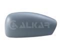 Kryt vnjho zrctka ALKAR ‐ ALR 6342282