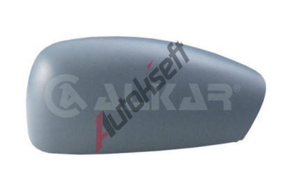 ALKAR Kryt vnjho zrctka ALR 6342282, 6342282