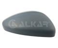 Kryt vnjho zrctka ALKAR ‐ ALR 6342296