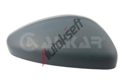 ALKAR Kryt vnjho zrctka ALR 6342296, 6342296