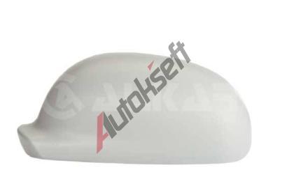 ALKAR Kryt vnjho zrctka ALR 6342301, 6342301