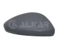 Kryt vnjho zrctka ALKAR ‐ ALR 6342312