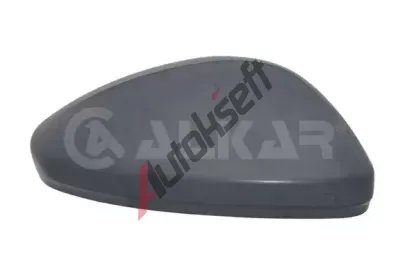 ALKAR Kryt vnjho zrctka ALR 6342312, 6342312