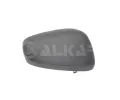 Kryt vnjho zrctka ALKAR ‐ ALR 6342330