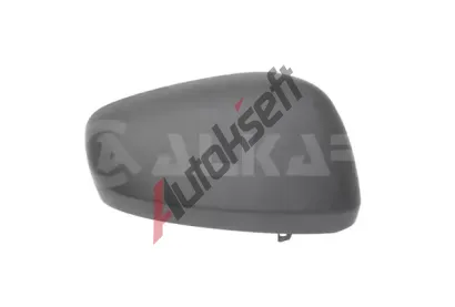ALKAR Kryt vnjho zrctka ALR 6342330, 6342330