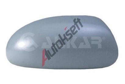 ALKAR Kryt vnjho zrctka ALR 6342399, 6342399