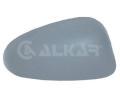 ALKAR Kryt vnjho zrctka ‐ ALR 6342403