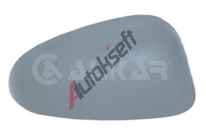 ALKAR Kryt vnjho zrctka ALR 6342403, 6342403