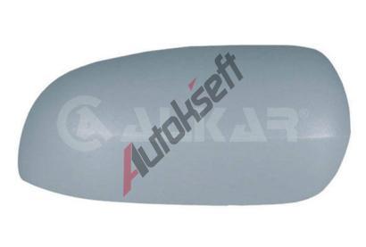 ALKAR Kryt vnjho zrctka ALR 6342420, 6342420