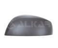 ALKAR Kryt vn�j��ho zrc�tka&nbsp;&dash;&nbsp;ALR 6342428