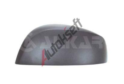 ALKAR Kryt vn�j��ho zrc�tka ALR 6342428, 6342428