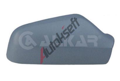 ALKAR Kryt vnjho zrctka ALR 6342437, 6342437