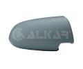 ALKAR Kryt vn�j��ho zrc�tka&nbsp;&dash;&nbsp;ALR 6342440