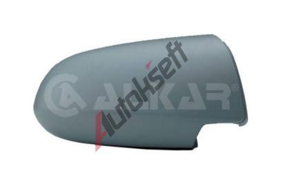 ALKAR Kryt vnějšího zrcátka ALR 6342440, 6342440 ALKAR Kryt vnějšího zrcátka ALR 6342440, 6342440