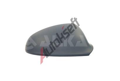 ALKAR Kryt vnějšího zrcátka ALR 6342442, 6342442 ALKAR Kryt vnějšího zrcátka ALR 6342442, 6342442