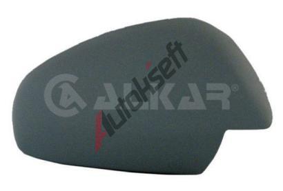 ALKAR Kryt vnjho zrctka ALR 6342444, 6342444