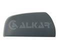 ALKAR Kryt vn�j��ho zrc�tka&nbsp;&dash;&nbsp;ALR 6342445