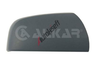 ALKAR Kryt vn�j��ho zrc�tka ALR 6342445, 6342445