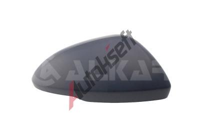 ALKAR Kryt vnjho zrctka ALR 6342459, 6342459
