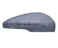 Kryt vnjho zrctka ALKAR ‐ ALR 6342471