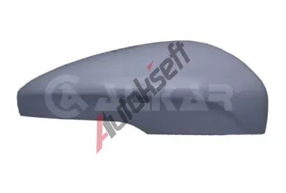 ALKAR Kryt vnjho zrctka ALR 6342471, 6342471