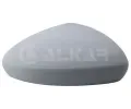 Kryt vnjho zrctka ALKAR ‐ ALR 6342497