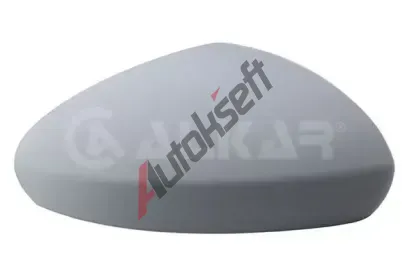 ALKAR Kryt vnějšího zrcátka ALR 6342497, 6342497 ALKAR Kryt vnějšího zrcátka ALR 6342497, 6342497