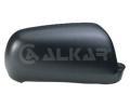Kryt vnjho zrctka ALKAR ‐ ALR 6342500