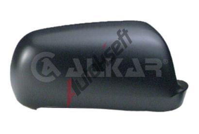 ALKAR Kryt vnjho zrctka ALR 6342500, 6342500