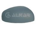 ALKAR Kryt vn�j��ho zrc�tka&nbsp;&dash;&nbsp;ALR 6342573