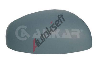 ALKAR Kryt vnějšího zrcátka ALR 6342573, 6342573 ALKAR Kryt vnějšího zrcátka ALR 6342573, 6342573