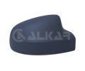 Kryt vn�j��ho zrc�tka&nbsp;ALKAR&nbsp;&dash;&nbsp;ALR 6342594