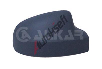 ALKAR Kryt vn�j��ho zrc�tka ALR 6342594, 6342594