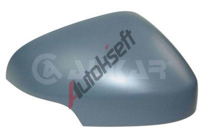 ALKAR Kryt vnějšího zrcátka ALR 6342599, 6342599 ALKAR Kryt vnějšího zrcátka ALR 6342599, 6342599