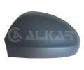 Kryt vnjho zrctka ALKAR ‐ ALR 6342638