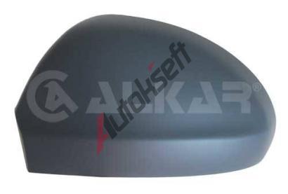 ALKAR Kryt vnjho zrctka ALR 6342638, 6342638