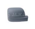 ALKAR Kryt vn�j��ho zrc�tka&nbsp;&dash;&nbsp;ALR 6342645