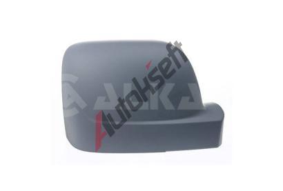 ALKAR Kryt vnějšího zrcátka ALR 6342645, 6342645 ALKAR Kryt vnějšího zrcátka ALR 6342645, 6342645