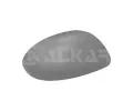 Kryt vnjho zrctka ALKAR ‐ ALR 6342655