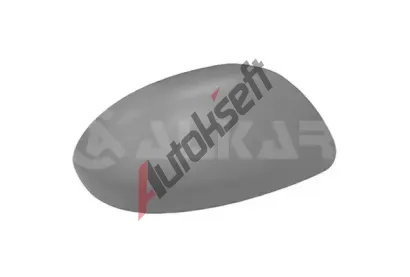ALKAR Kryt vnjho zrctka ALR 6342655, 6342655