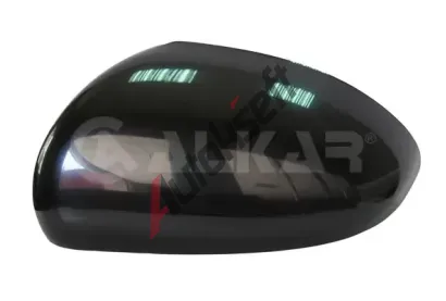 ALKAR Kryt vn�j��ho zrc�tka ALR 6342660, 6342660