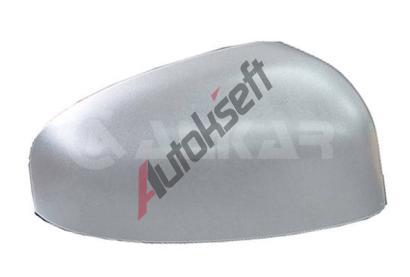 ALKAR Kryt vn�j��ho zrc�tka ALR 6342668, 6342668