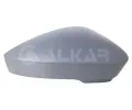 Kryt vnjho zrctka ALKAR ‐ ALR 6342693
