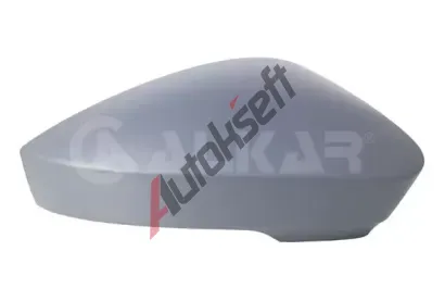 ALKAR Kryt vnjho zrctka ALR 6342693, 6342693