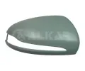 Kryt vnjho zrctka ALKAR ‐ ALR 6342695