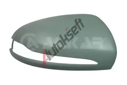 ALKAR Kryt vnjho zrctka ALR 6342695, 6342695