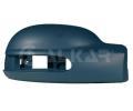 Kryt vnjho zrctka ALKAR ‐ ALR 6342704