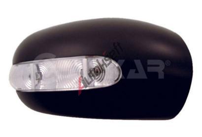 ALKAR Kryt vn�j��ho zrc�tka ALR 6342705, 6342705