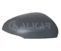 Kryt vnjho zrctka ALKAR ‐ ALR 6342723